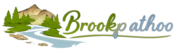 Brookpathco